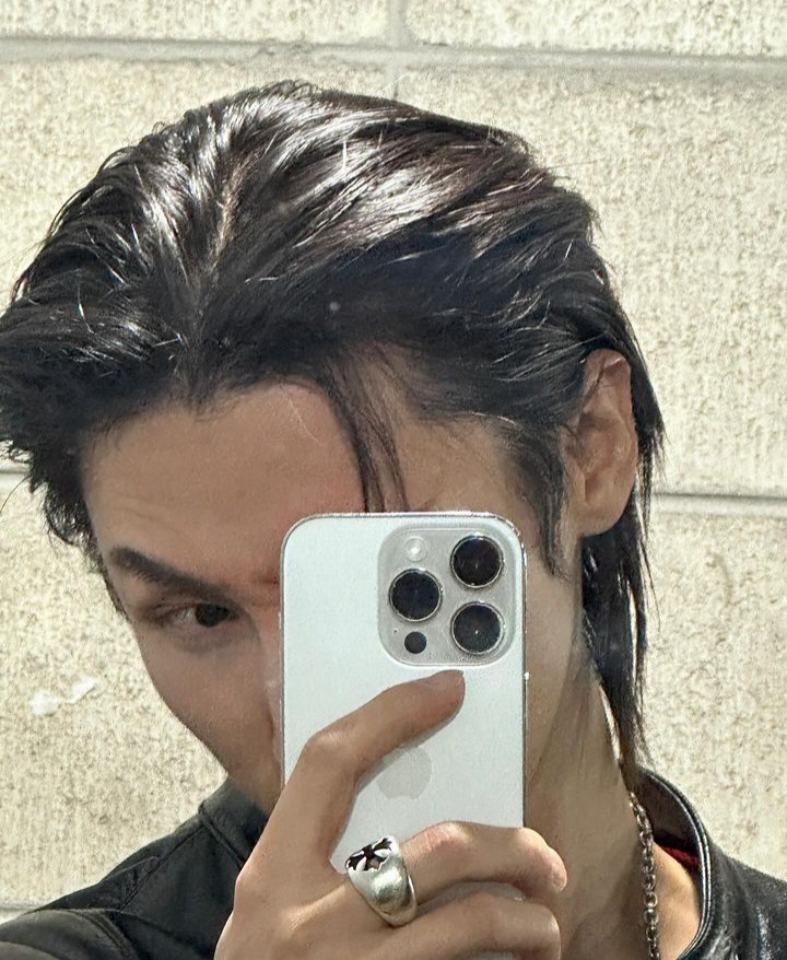 I.M 이미지
