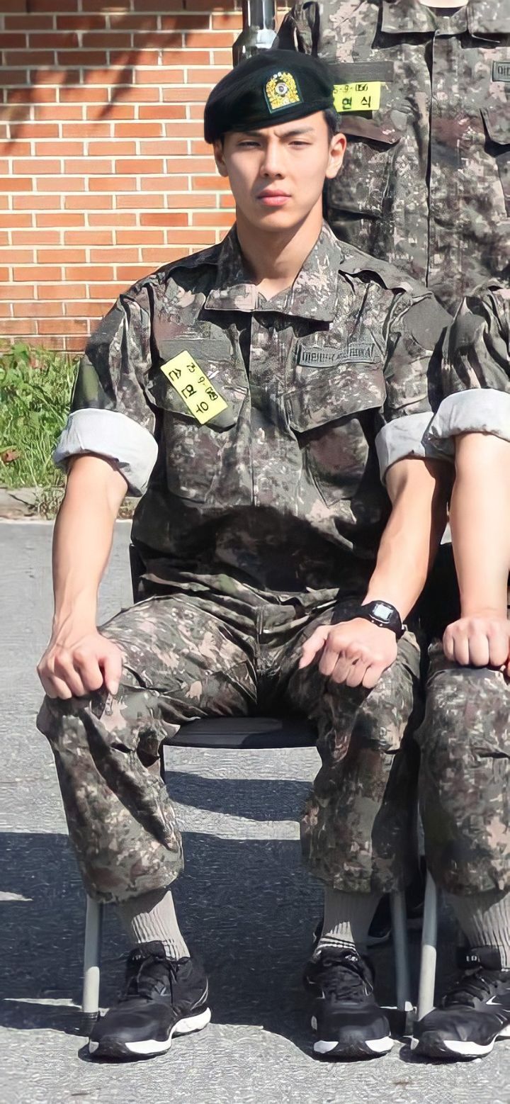 충성 이미지
