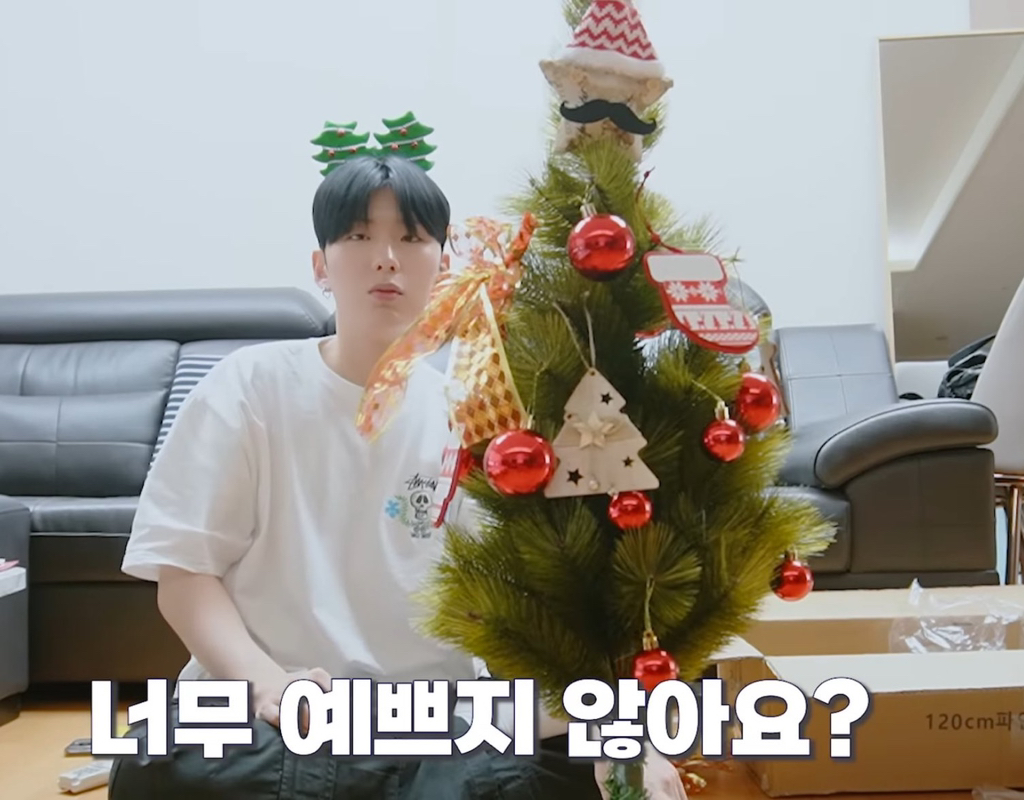 봉숙이 이미지