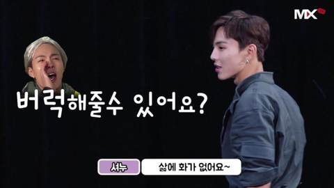 곰도리 이미지