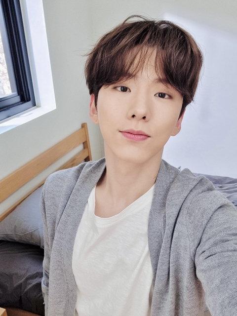 오구오구 이미지