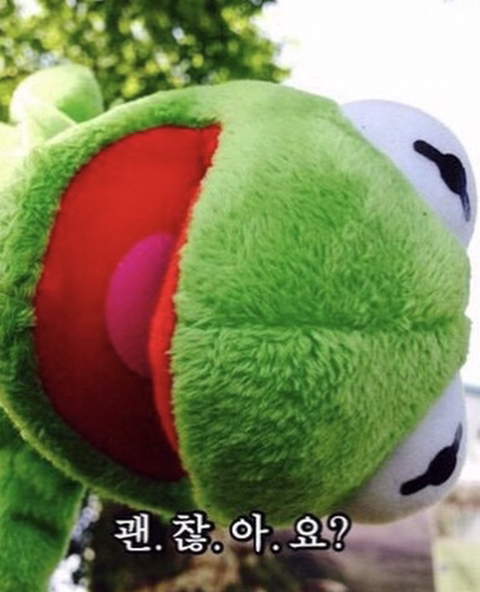 몽베베 이미지
