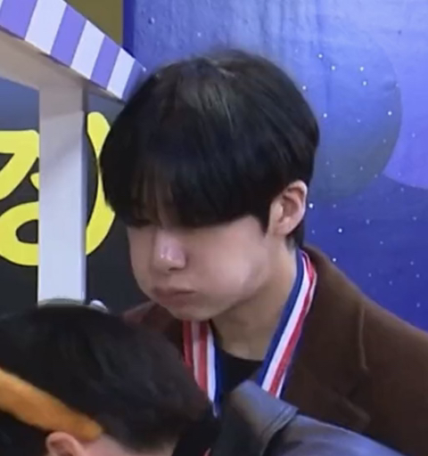 참,어 이미지