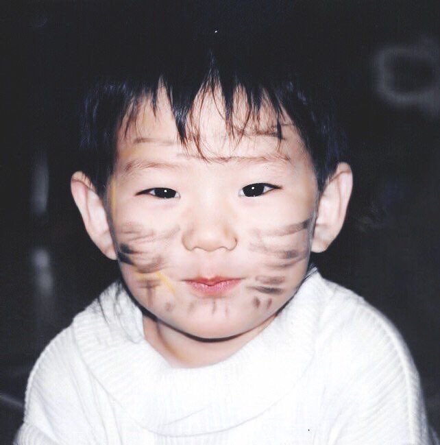 기현 이미지
