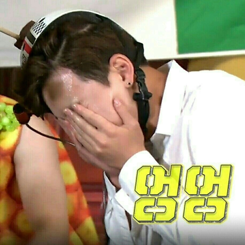 몽베베 이미지