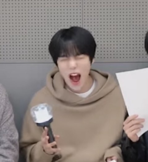 몽베베 이미지