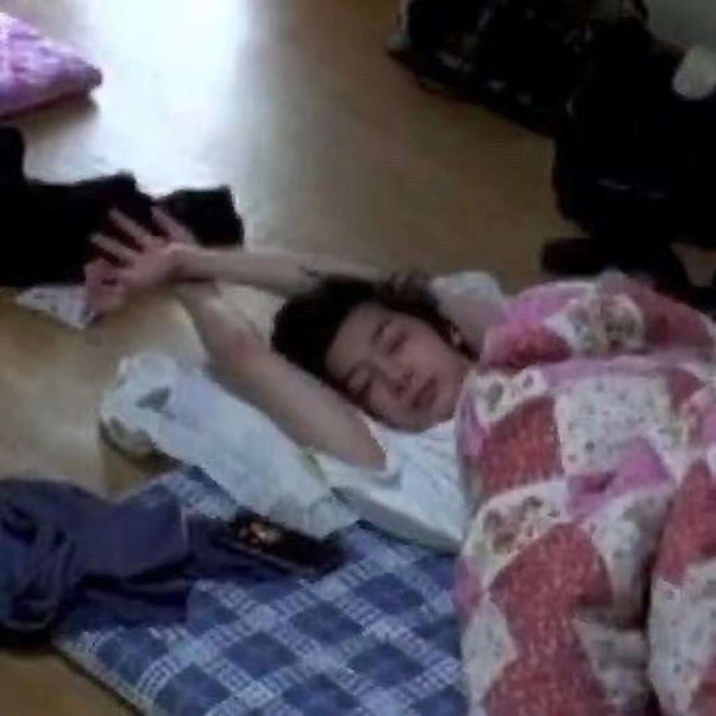 오빠 이미지