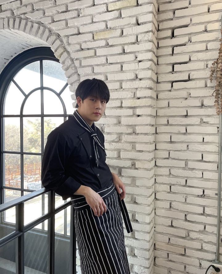 허니허니 이미지