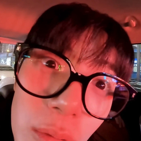 덕배네 이미지