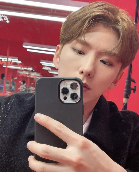 여기카페 이미지