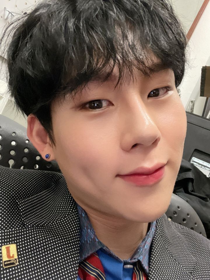 조아조아주 이미지