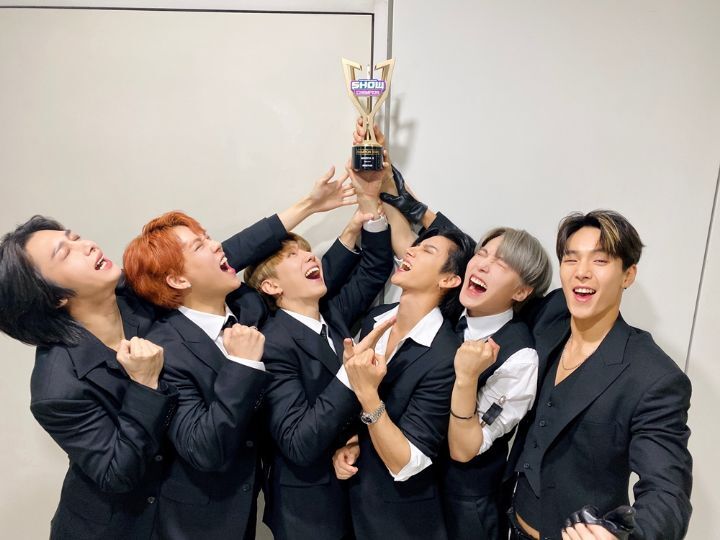 푸실 이미지