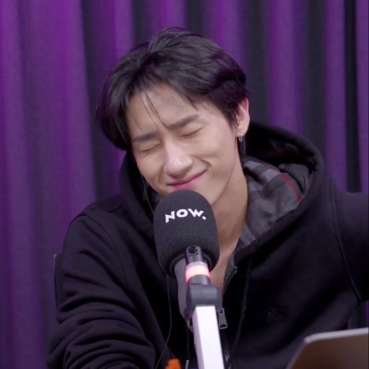 임화 이미지