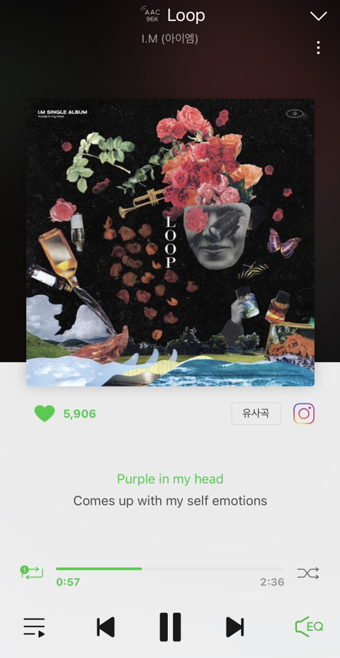 어울러 이미지