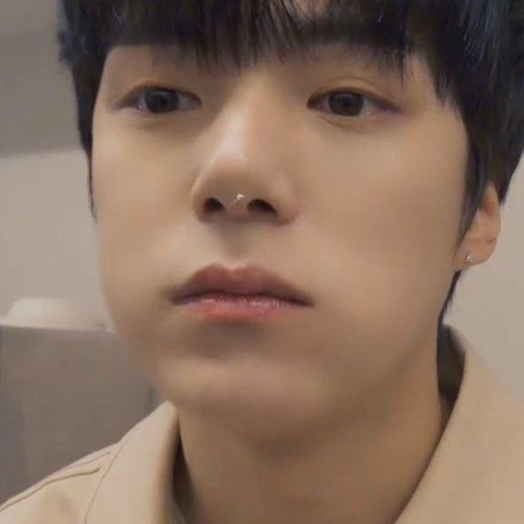 몽베베 이미지