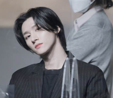 몽베베 이미지