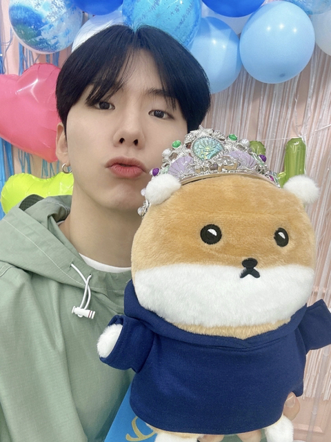 흥흥 이미지