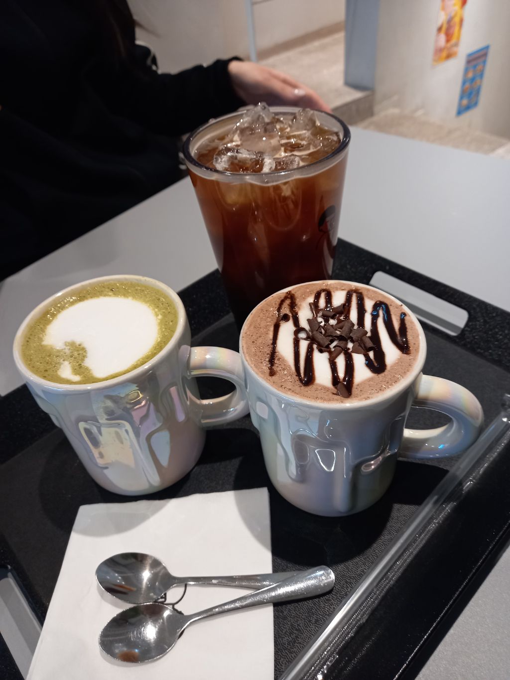 디저트39부산 이미지