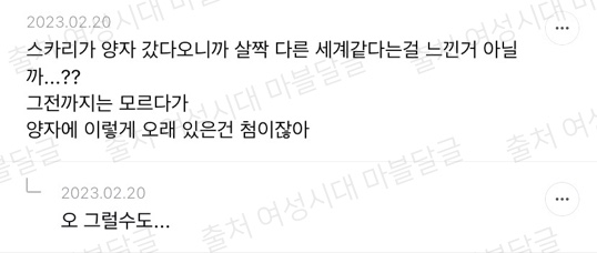 [마블] 마,,언제부턴가 우리가 본 영화가 다른 유니버스라면 어떨 것 같노,,? | 인스티즈