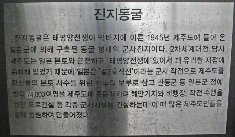 소산 이미지