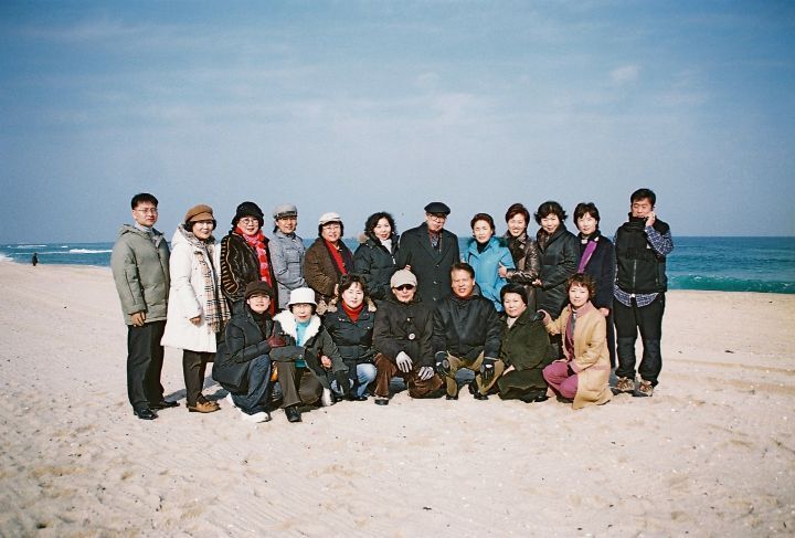 시스토리 이미지
