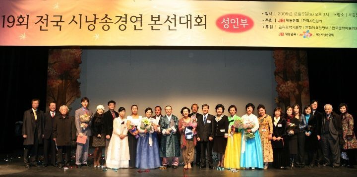 시스토리 이미지