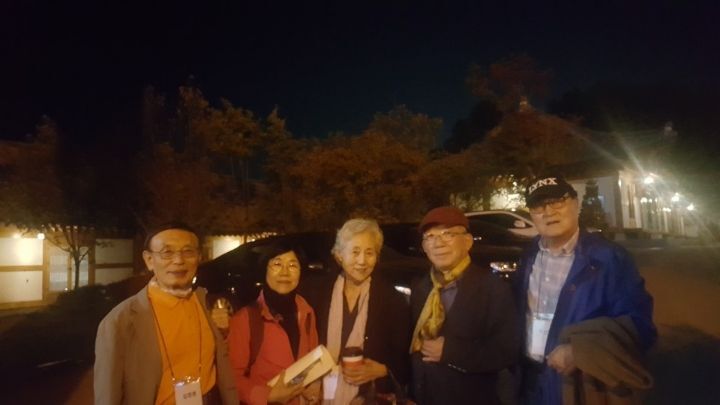 시스토리 이미지