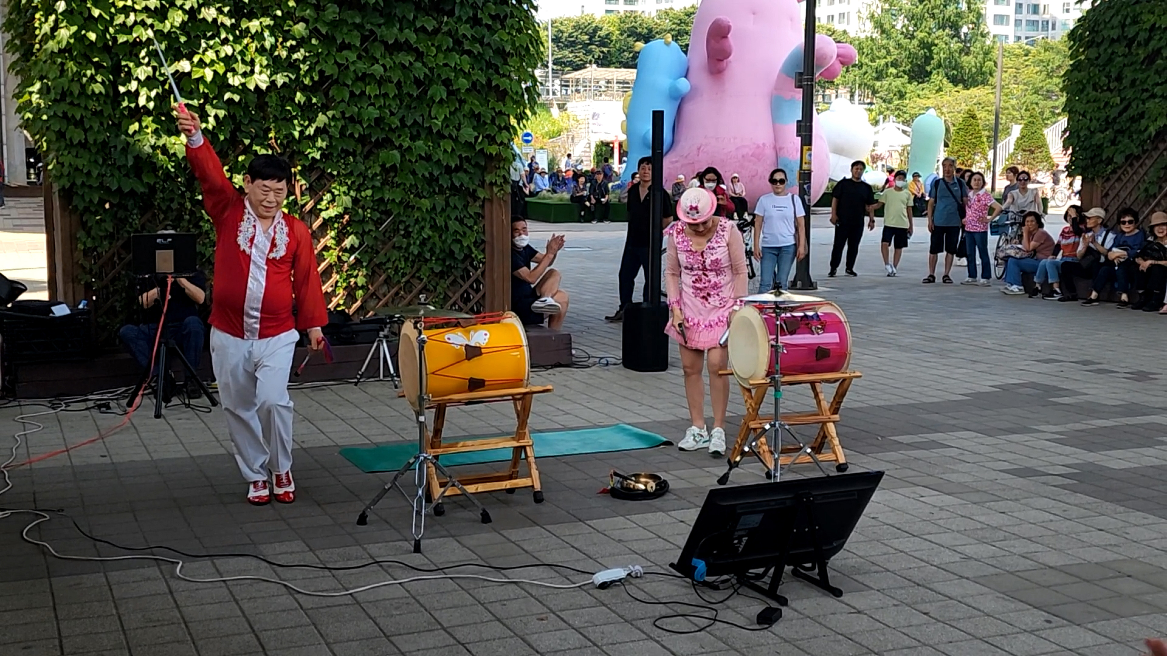 마루영상 이미지