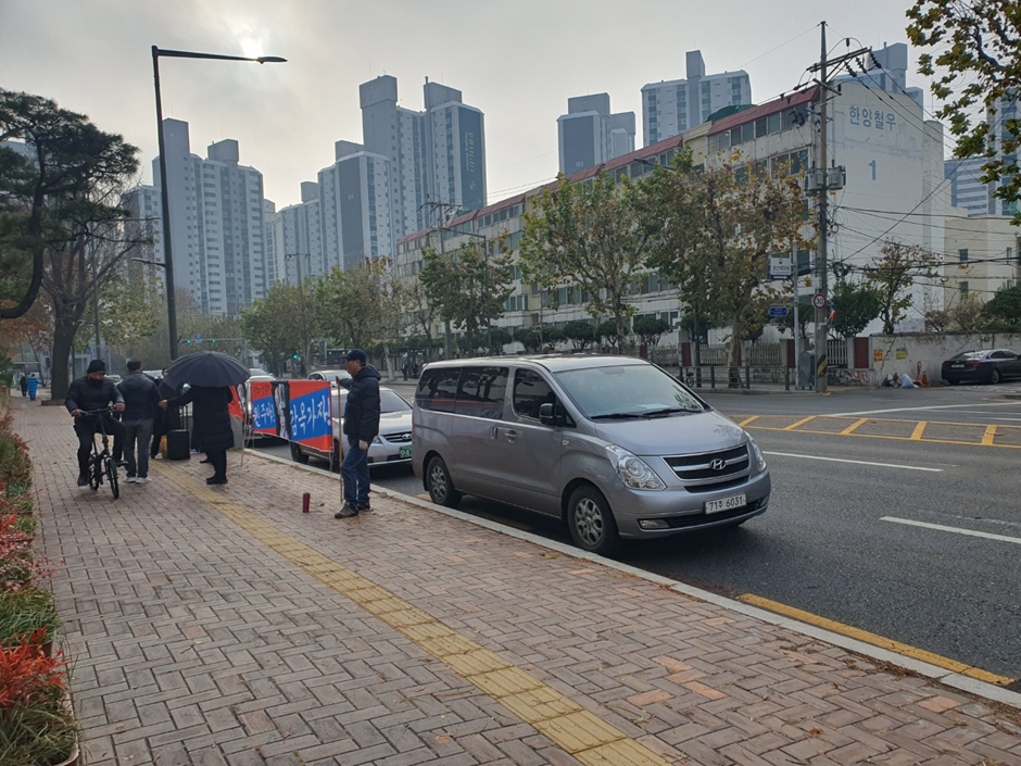 (주)천승 이미지