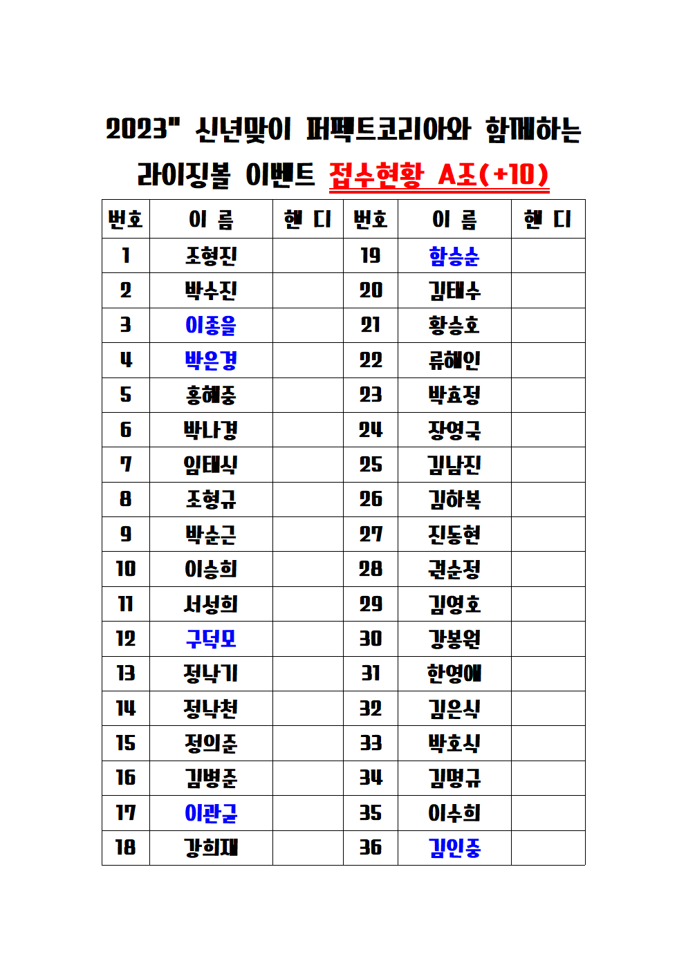 현조당 이미지