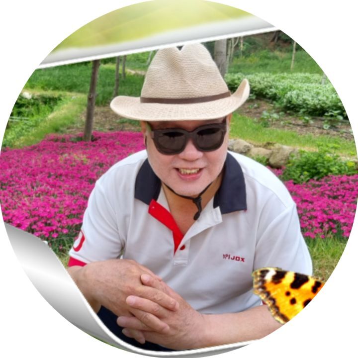영상화원 이미지