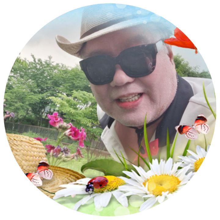 영상화원 이미지