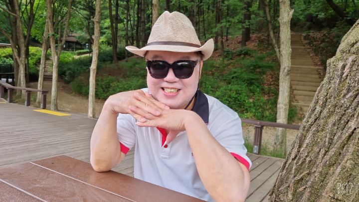 영상화원 이미지
