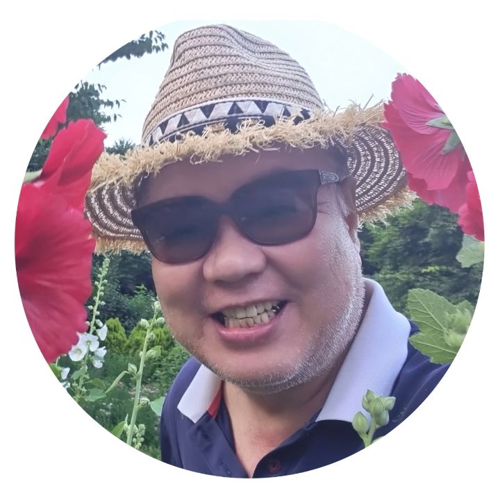 영상화원 이미지