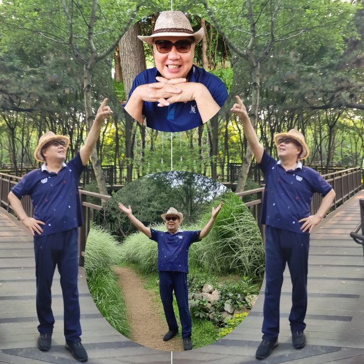 영상화원 이미지
