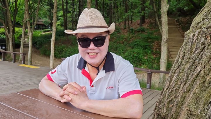 영상화원 이미지