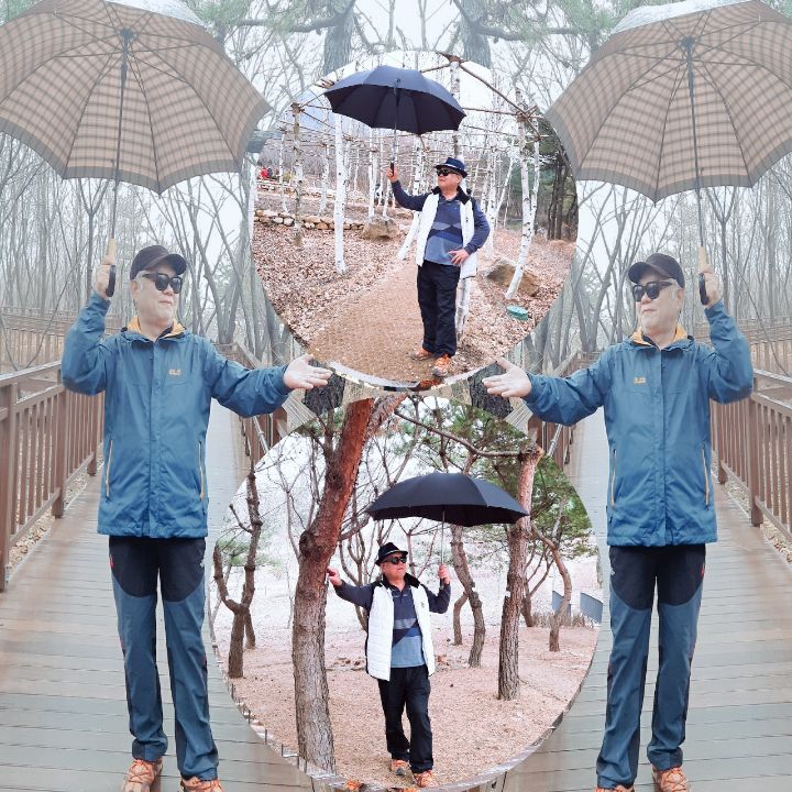 영상화원 이미지
