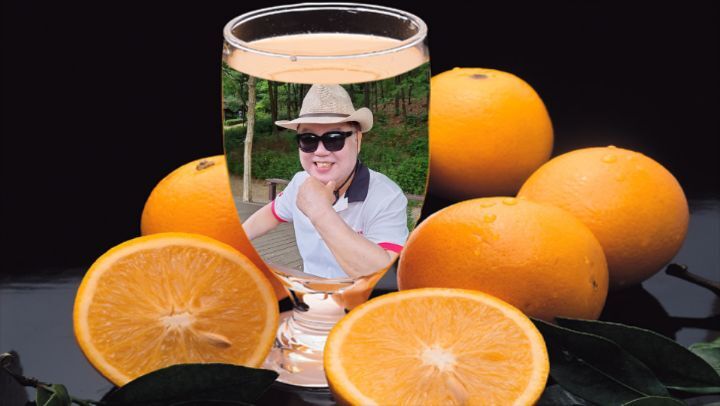 영상화원 이미지