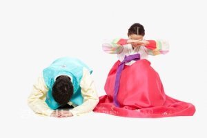 즐거운 이미지