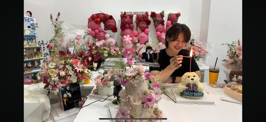 쭌라이브 이미지