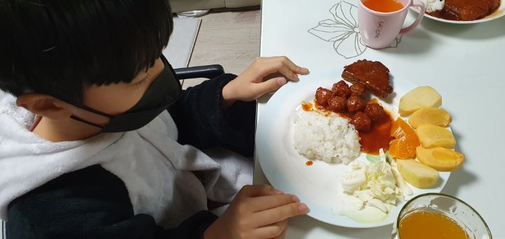 맛있는CCM 이미지