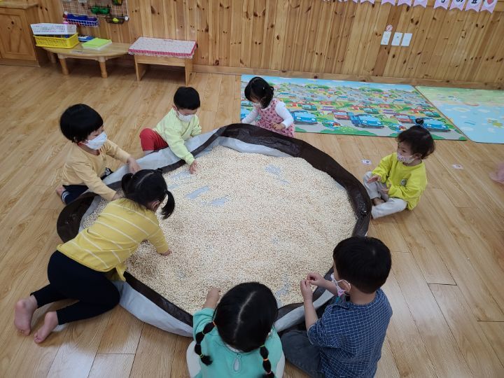 뻥튀기한자루 이미지