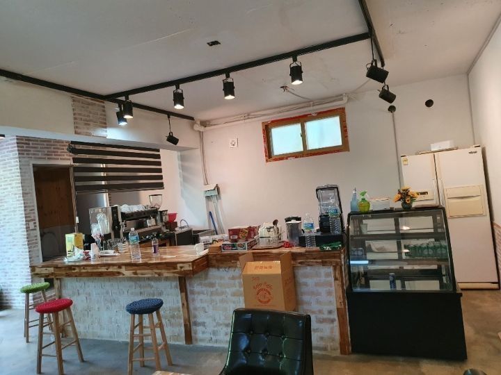 금산식당 이미지