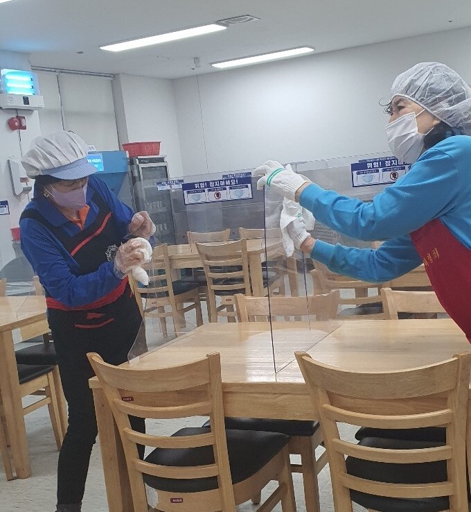 중원식당 이미지