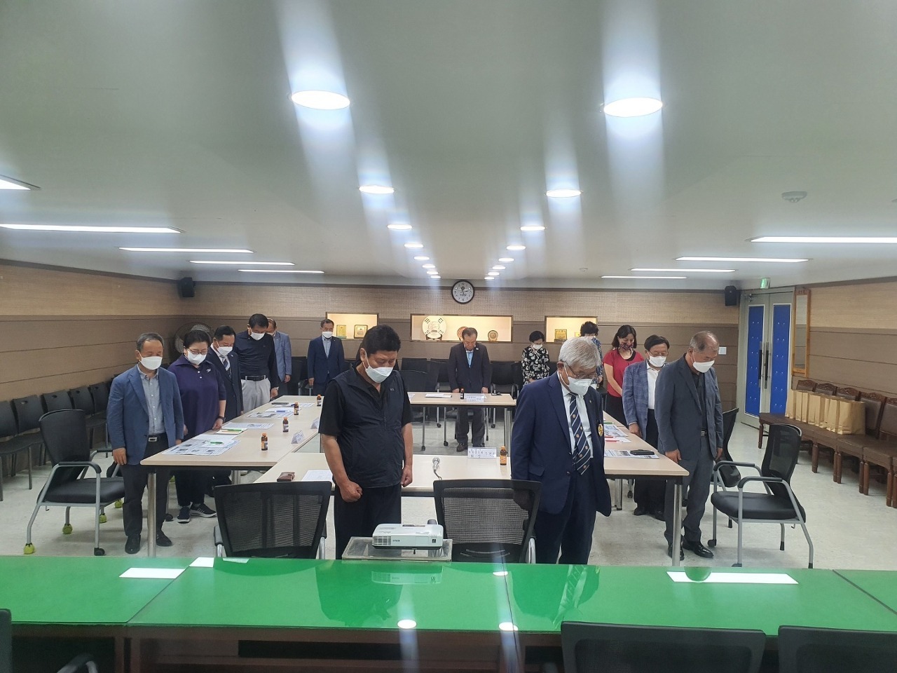 지역발전연합회 이미지