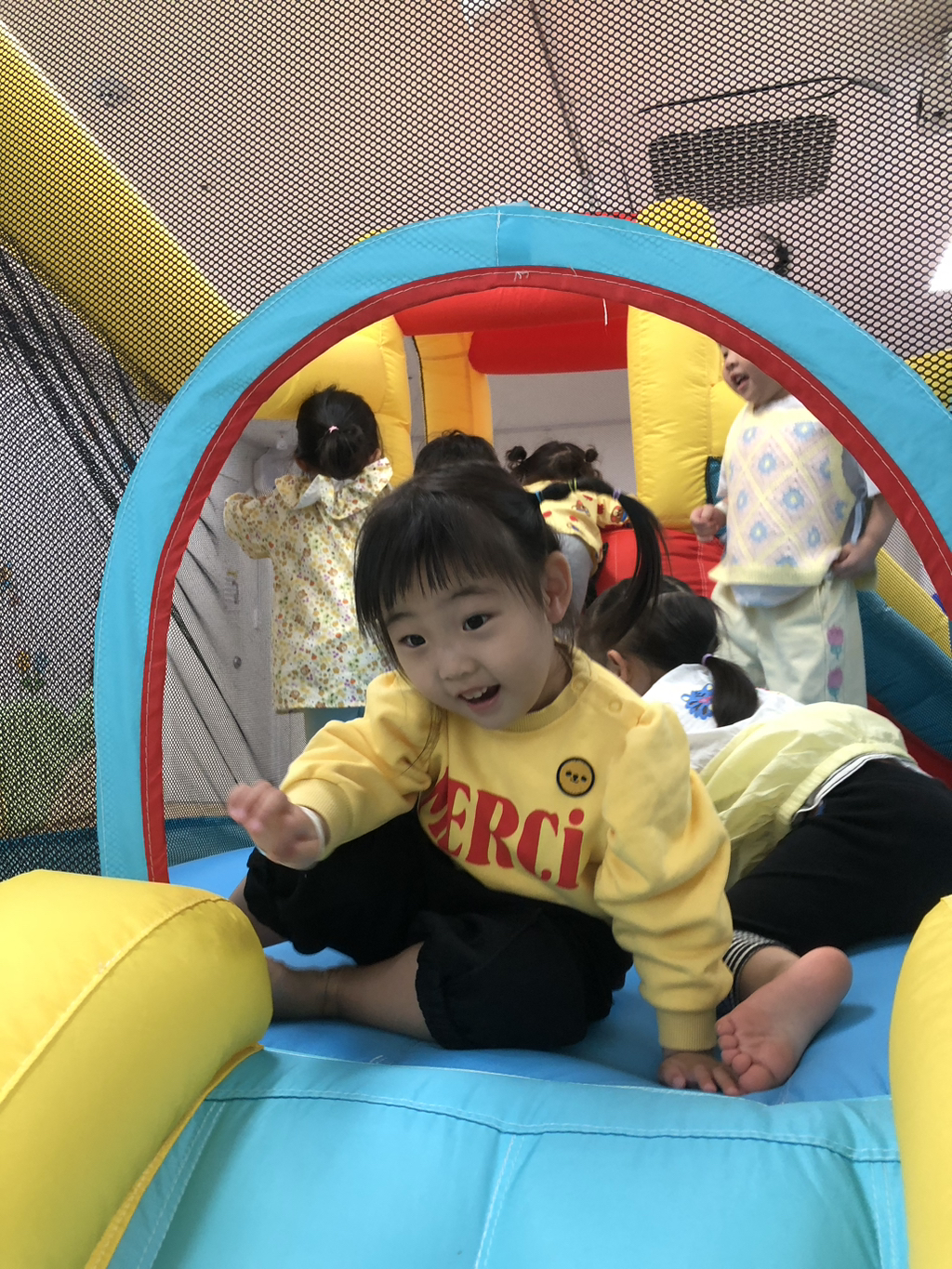 별빛푸드 이미지