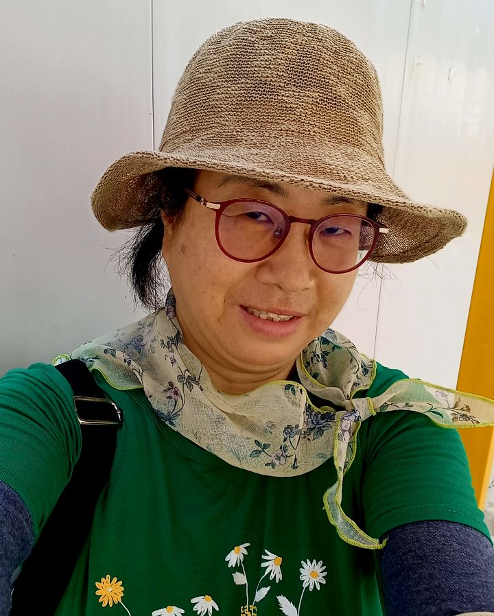 구산상회 이미지
