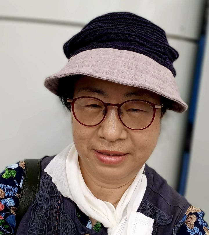 속옷마루 이미지