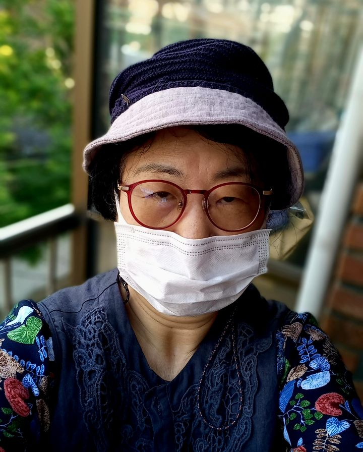 속옷마루 이미지
