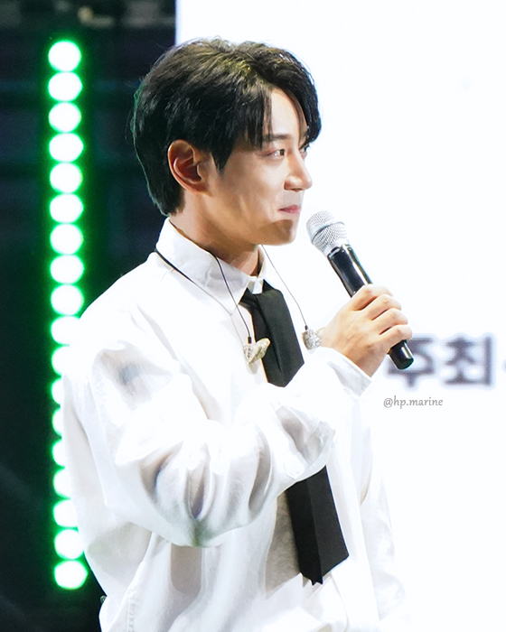 보성슈퍼 이미지